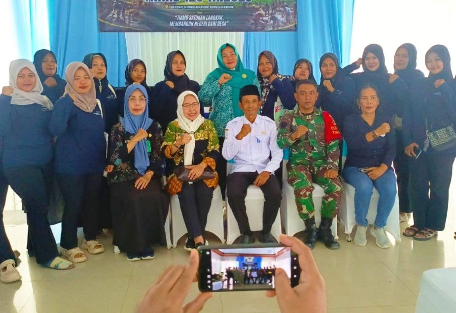 IMG 20260804 WA0406