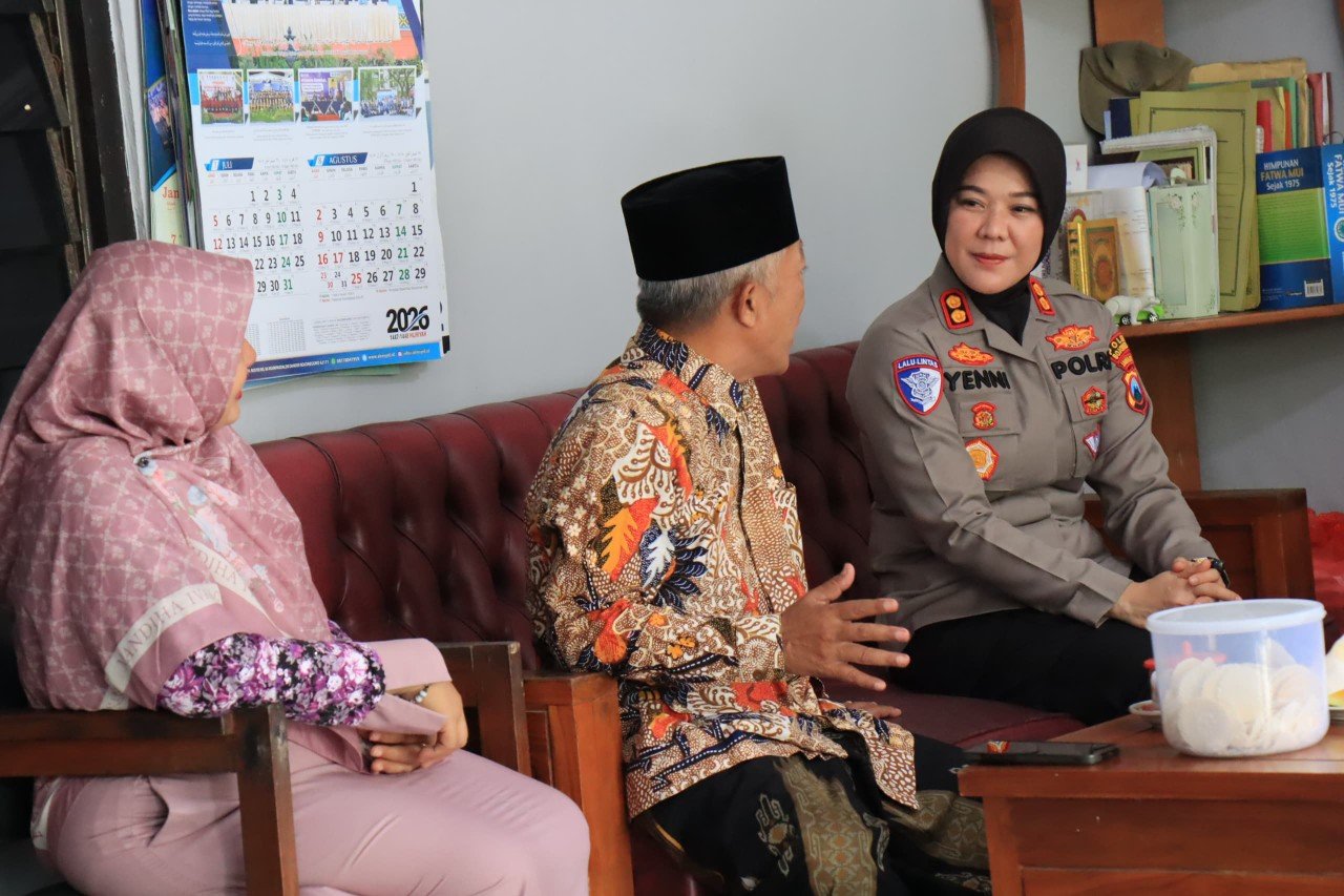 IMG 20260804 WA0531