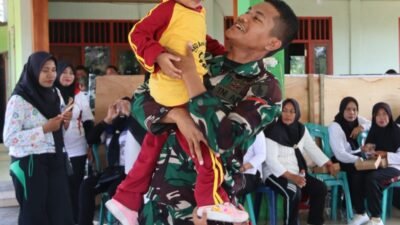 IMG 20260805 WA0319