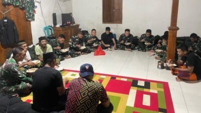 IMG 20260806 WA0428