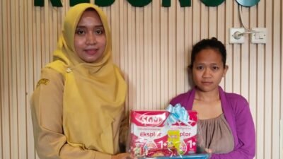 IMG 20260806 WA0432