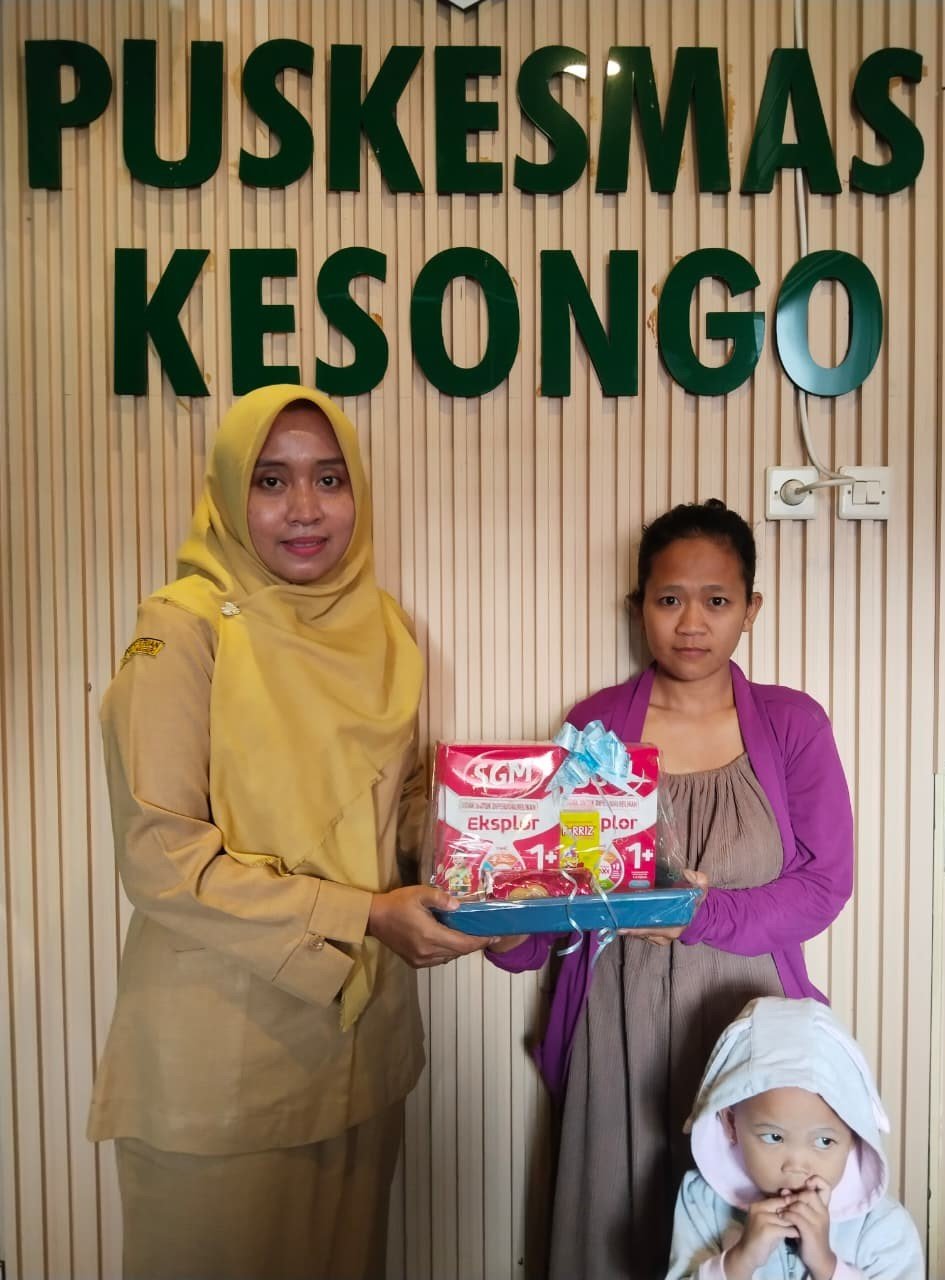 IMG 20260806 WA0432