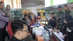 IMG 20260807 WA0417
