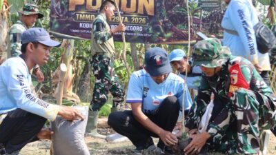 IMG 20260808 WA0116