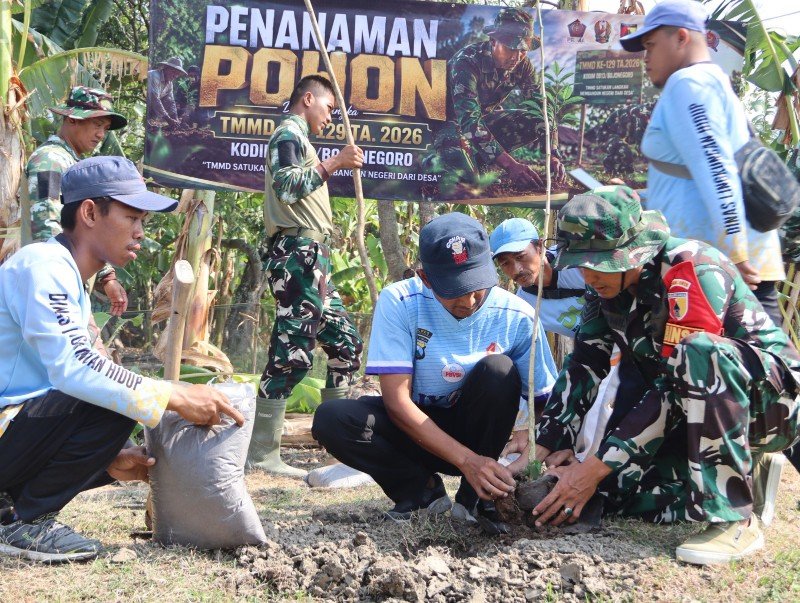 IMG 20260808 WA0116