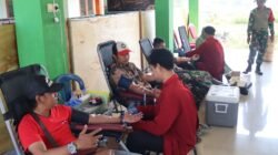 IMG 20260808 WA0117