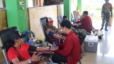 IMG 20260808 WA0117