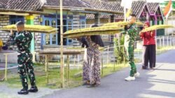 IMG 20260808 WA0119