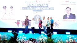 IMG 20260809 WA0034
