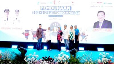 IMG 20260809 WA0034