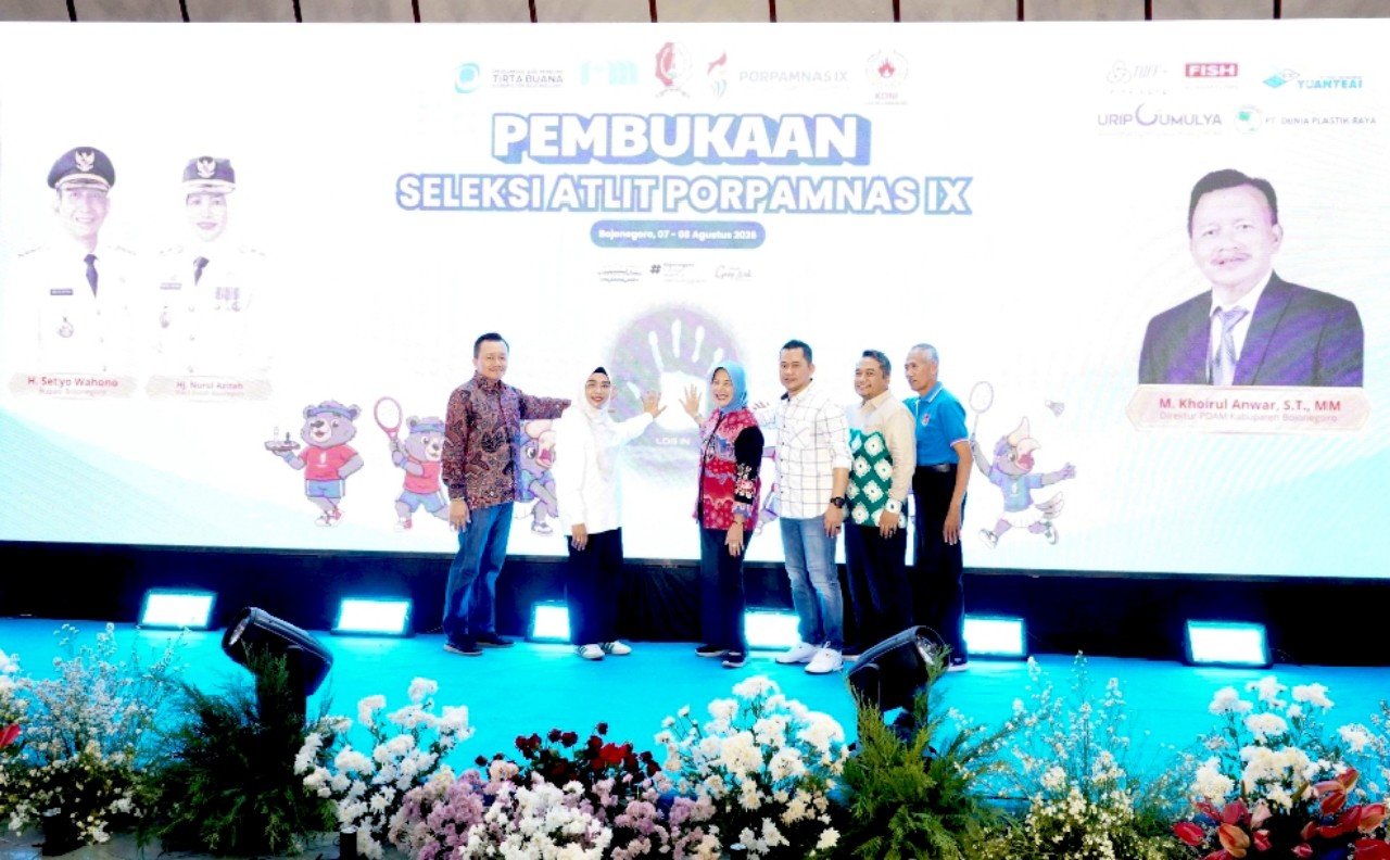 IMG 20260809 WA0034