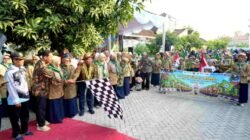 IMG 20260809 WA0035