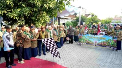 IMG 20260809 WA0035
