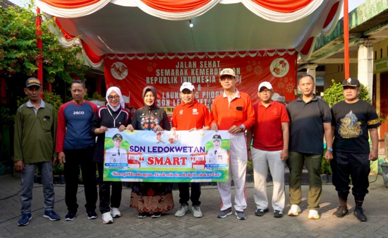 IMG 20260809 WA0050