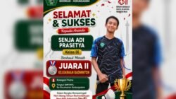 IMG 20260809 WA0066
