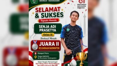 IMG 20260809 WA0066
