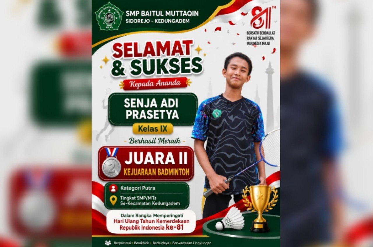 IMG 20260809 WA0066