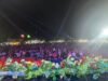 Ribuan Warga Mlideg Padati Ngaji dan Sholawat Bareng Gus Miftah, Moch. Choirul Anam: Jadi Sarana Perkuat Ukhuwah