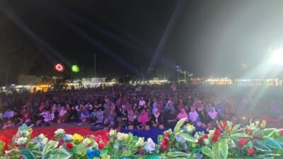 IMG 20260810 WA0044