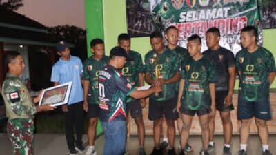 IMG 20260810 WA0407