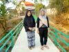 Wajah Sumringah Warga Kesongo: Jembatan Brang Etan TMMD 129 Bojonegoro Tuntas 100 Persen