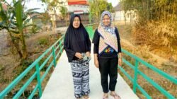 IMG 20260811 WA0409