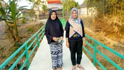 IMG 20260811 WA0409