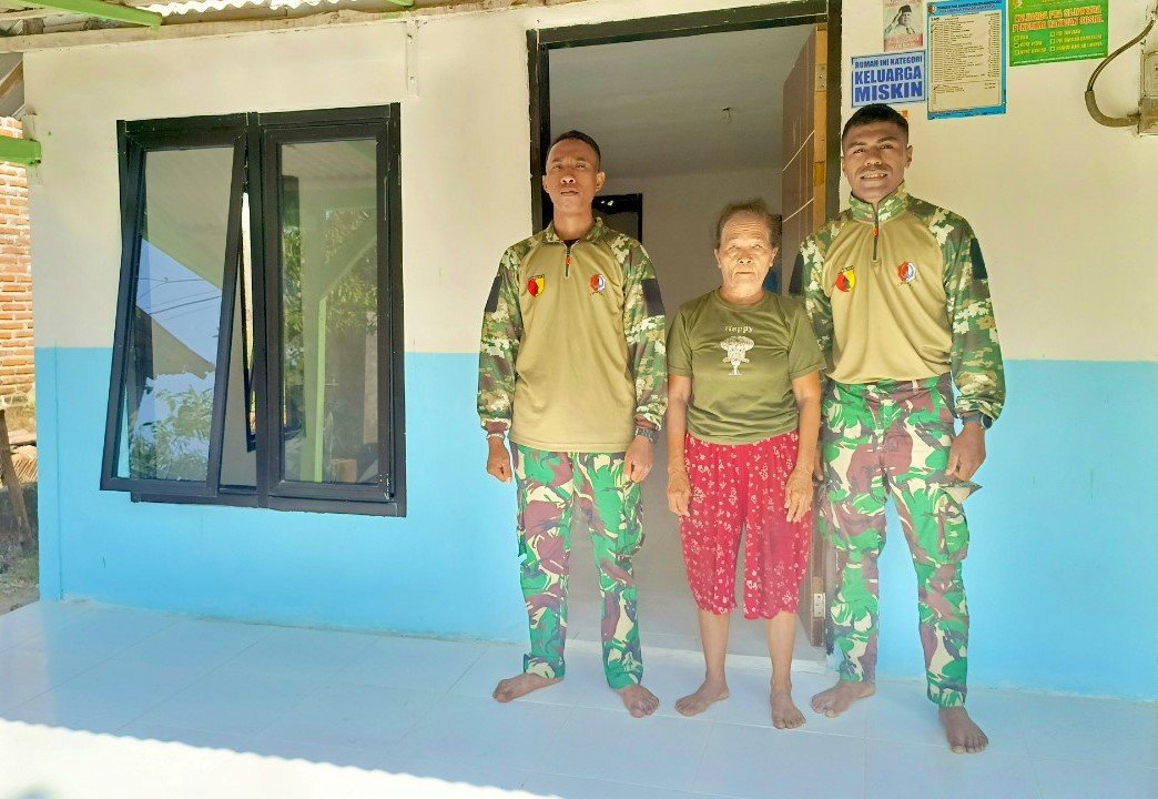 IMG 20260811 WA0414