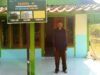 Ukir Senyum Lansia: Bedah Rumah Mbah Kasiman Lewat TMMD 129 Bojonegoro Rampung 100 Persen
