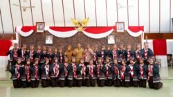 IMG 20260811 WA0560