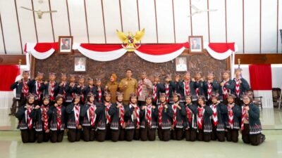 IMG 20260811 WA0560