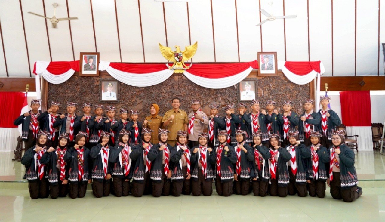 IMG 20260811 WA0560