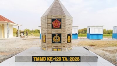 IMG 20260812 WA0352