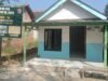 Wajah Baru Desa Kesongo: Sinergi TNI-Rakyat, Rehab 9 Unit Rutilahu TMMD 129 Bojonegoro Tuntas 100 Persen