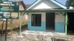 IMG 20260812 WA0353