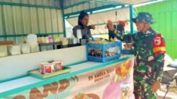 IMG 20260812 WA0356