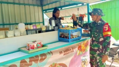 IMG 20260812 WA0356
