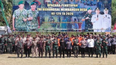 IMG 20260813 WA0253