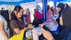 IMG 20260813 WA0334