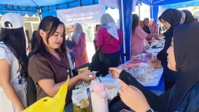 IMG 20260813 WA0334