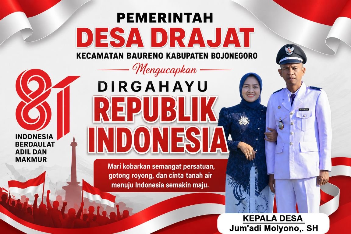 IMG 20260813 WA0456