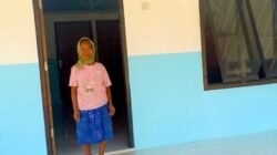 IMG 20260814 WA0117