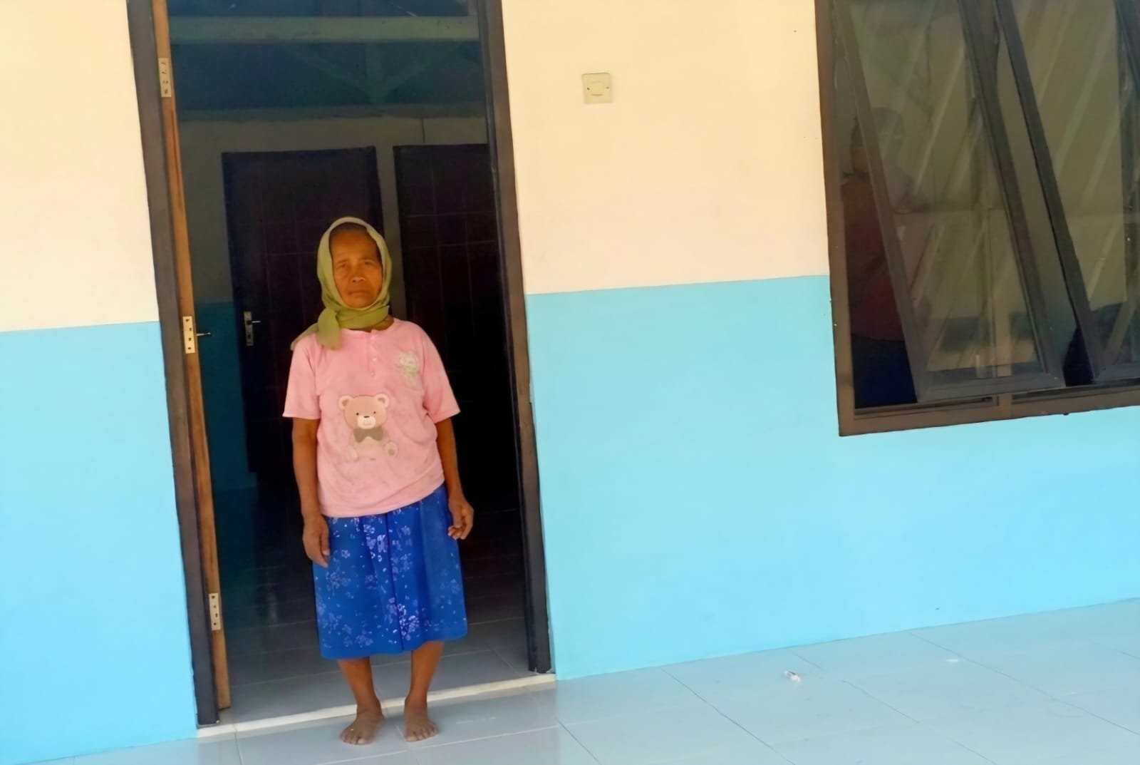 IMG 20260814 WA0117