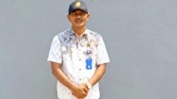IMG 20260814 WA0118