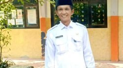 IMG 20260814 WA0120