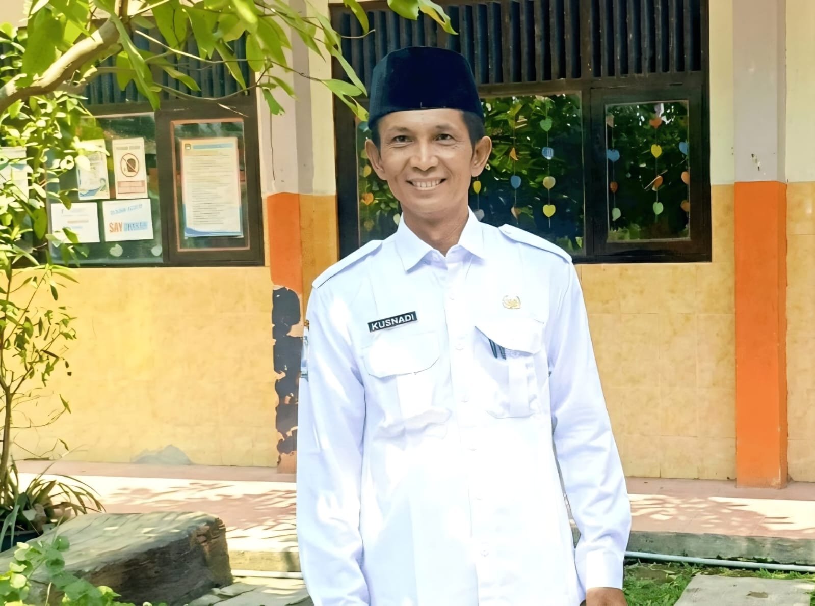 IMG 20260814 WA0120