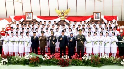 IMG 20260816 WA0001