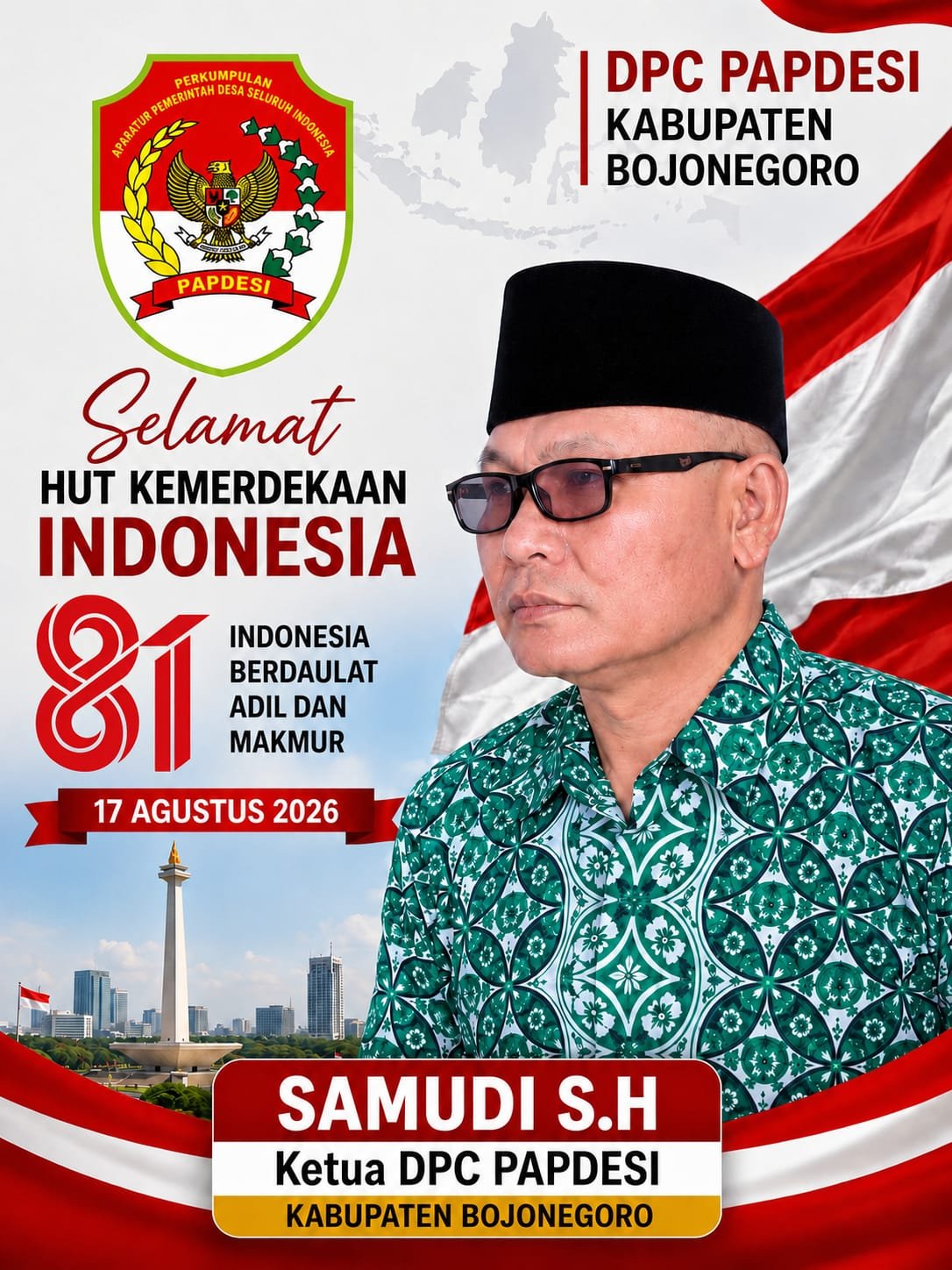 IMG 20260816 WA0016