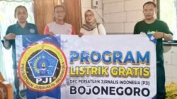 IMG 20260816 WA0094