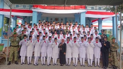 IMG 20260816 WA0129